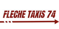 Flèche Evasion