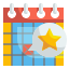icons de bagage pour voyager